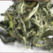SINGBULLI WHITE JADE [EX 4/1] from Thunderbolt Tea