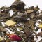White Cherry from Praise Tea Company