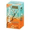 Mandarin Orange Green Tea from Arizona