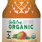 Mango Tea from Santa Cruz Organic