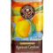 Apricot Ceylon from The Coffee Bean & Tea Leaf