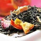 Star Empress from Teas.com.au