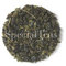 Moroccan Mint (No. 946) from SpecialTeas