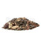 Detox Blend (No. 9802) from SpecialTeas