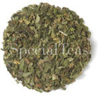 Peppermint, Cut-Leaf Organic (No. 977) from SpecialTeas