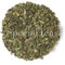 Peppermint, Cut-Leaf Organic (No. 977) from SpecialTeas