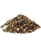 Immunity Booster (No. 9803) from SpecialTeas
