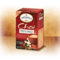 French Vanilla Chai from Twinings