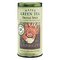 Orange Spice Green Tea from The Republic of Tea