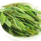 Tai Ping Hou Kui (Premium) from Dragon Tea House