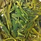 Long Jing from Hunan Hongda Tea Co.