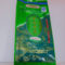 Tie Guan Yin from San Wan Chang
