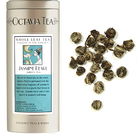 Jasmine Pearl from Octavia Tea