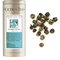 Jasmine Pearl from Octavia Tea
