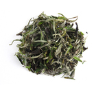 White Peony (Bai Mu Dan) from Silk Road Teas
