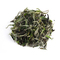 White Peony (Bai Mu Dan) from Silk Road Teas