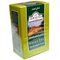 Earl Grey Green from Ahmad Tea