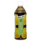 Tea Pear from Ito En