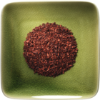 Organic Honeybush from Stash Tea Company