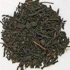 Rosa de Jamica from Angel Teas