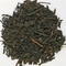 Rosa de Jamica from Angel Teas