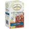 Lady Grey Cold Brewed Iced Tea from Twinings