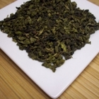 Ti Kwan Yin from Georgia Tea Company