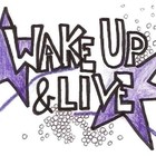Wake Up and Live from Good 4 You Teas