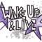 Wake Up and Live from Good 4 You Teas