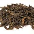 wen shan pouchong from Unknown
