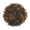 Bai Lin Ju Hong from TeaSpring