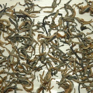 Harmutty Golden Paw from Lochan Tea Limited