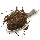 Bancha Hoji Cha from Imperial Teas of Lincoln
