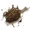 Bancha Hoji Cha from Imperial Teas of Lincoln