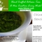 Chinese Sencha from 52teas