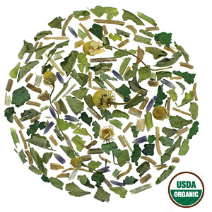 Serene Dream from Rishi Tea