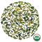 Serene Dream from Rishi Tea