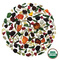 White Ginseng Detox from Rishi Tea