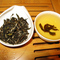 White Tea Wu-Long Premium from Shang Tea