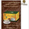 Gourmet Organic Green Tea from Organo Gold