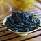 Lu An Gua Pian from DAVIDsTEA