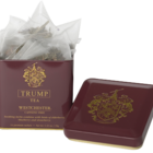 Westchester from Trump Tea