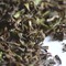 TD29: Margaret's Hope Estate FTGFOP1 First Flush (DJ-26) from Upton Tea Imports