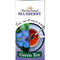 Blueberry Green Tea from The Tea Nation