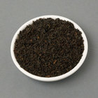Earl Grey from Amai Tea & Bake House