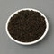 Earl Grey from Amai Tea & Bake House