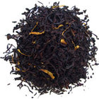 Mango Shade from Silk Road