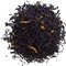 Mango Shade from Silk Road
