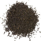 Royal Abkhazi from silk road tea
