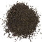 Royal Abkhazi from silk road tea